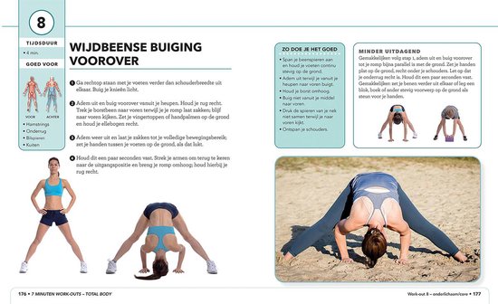 boekenbalie_9789463595384_cover 7 minuten work-outs total body