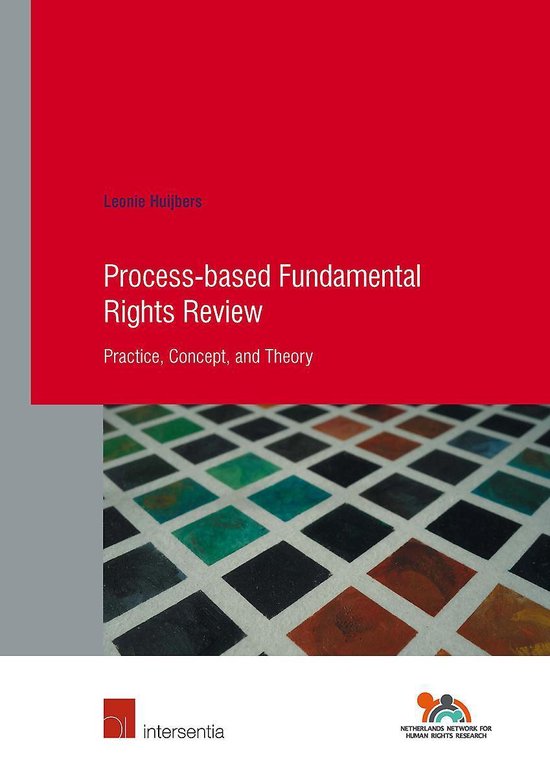 boekenbalie_9781780688879_cover Process-Based Fundamental Rights Review
