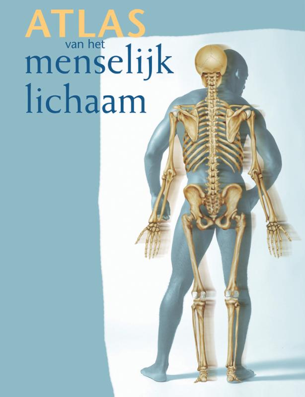 boekenbalie_9789036616850_cover Atlas van het menselijk lichaam