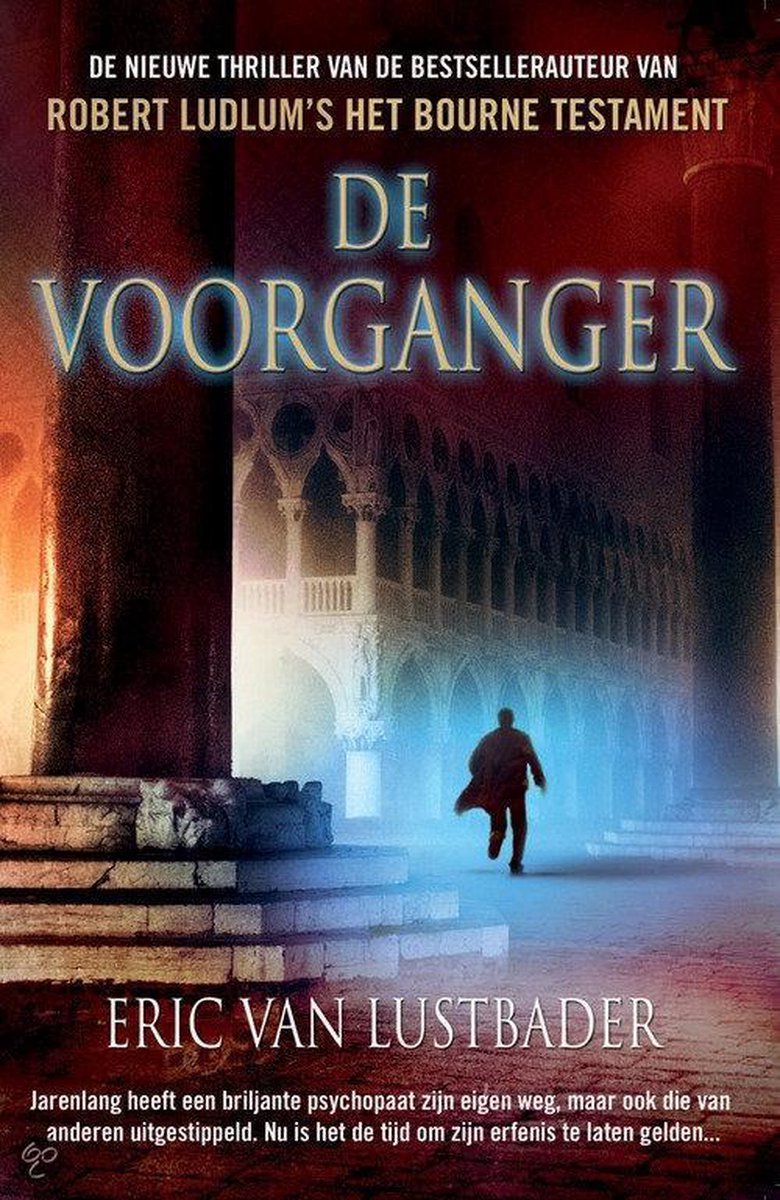boekenbalie_9789400500402_cover De voorganger