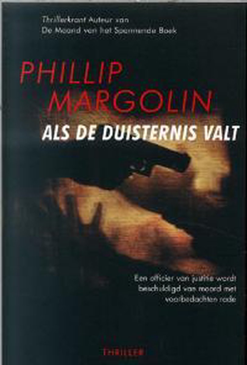 boekenbalie_9789022538302_cover Als de duisternis valt