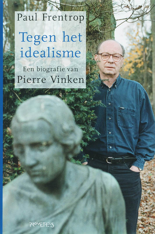 boekenbalie_9789044611083_cover Tegen het idealisme