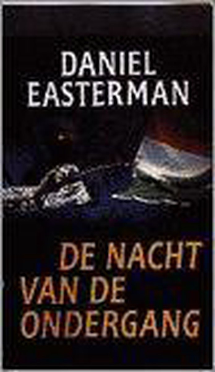 boekenbalie_9789022520048_cover Nacht van de ondergang