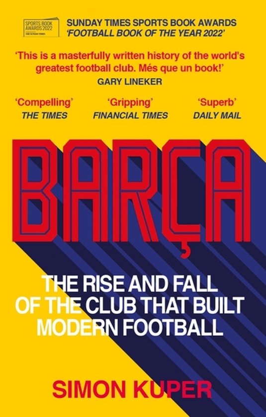 Simon Kuper Barça thumbnail
