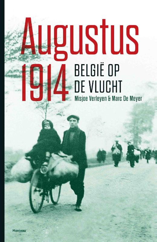 boekenbalie_9789022328194_cover Augustus 1914