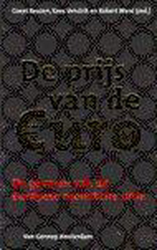 boekenbalie_9789055151684_cover Prijs van de Euro