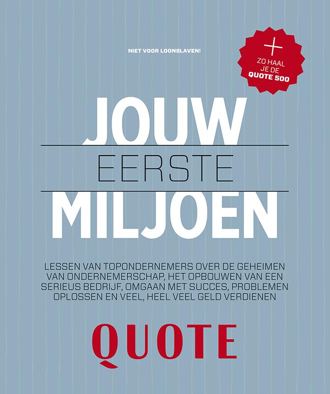 boekenbalie_9789082213508_cover Jouw eerste miljoen