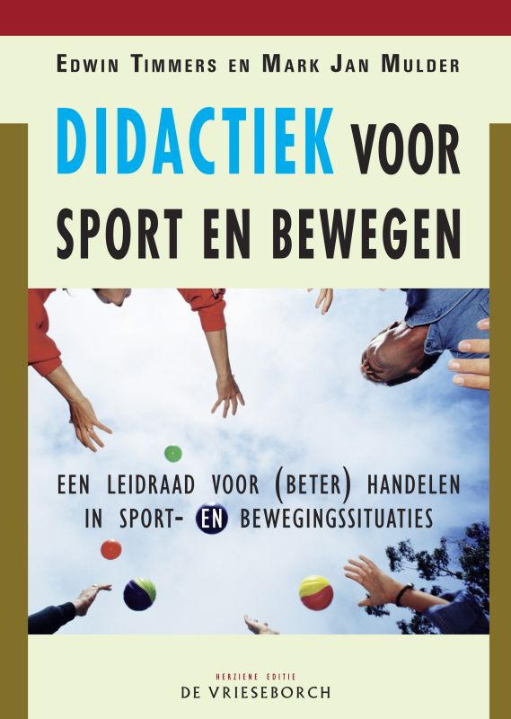 Voetbalelftalboek 2005 2006