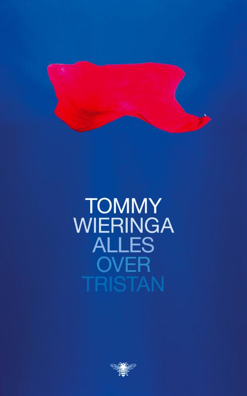 Tommy Wieringa Alles Over Tristan thumbnail