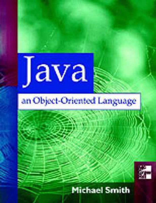 Java