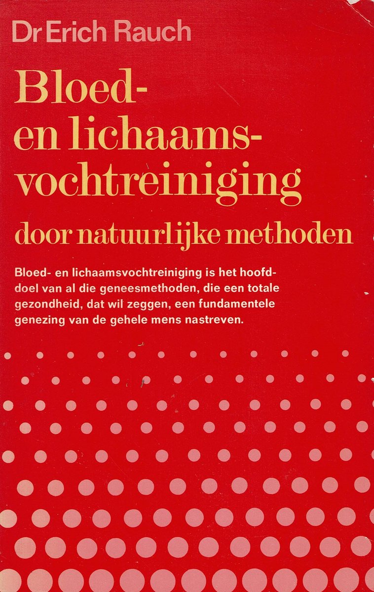 boekenbalie_9789060302309_cover Bloed- en lichaamsvochtreiniging door natuurlijke methoden