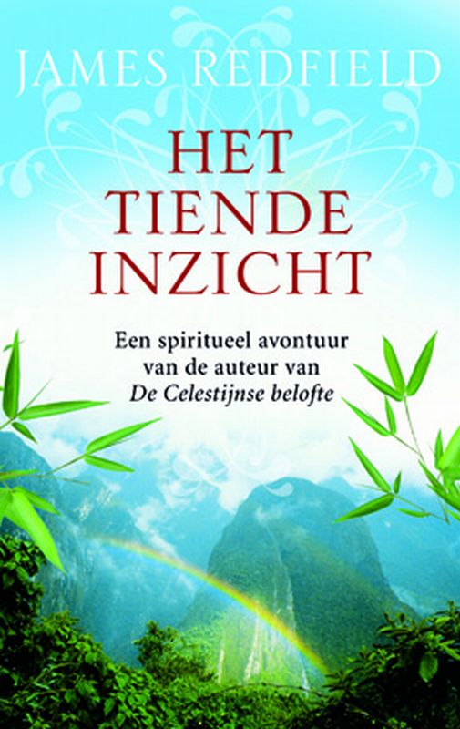 boekenbalie_9789049200381_cover Het tiende inzicht