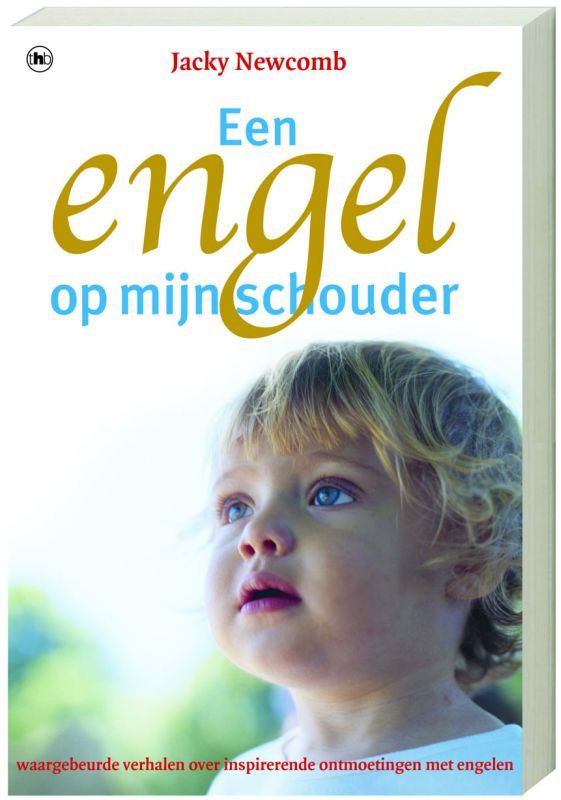 boekenbalie_9789044315851_cover Een engel op mijn schouder en andere verhalen over het hiernamaals