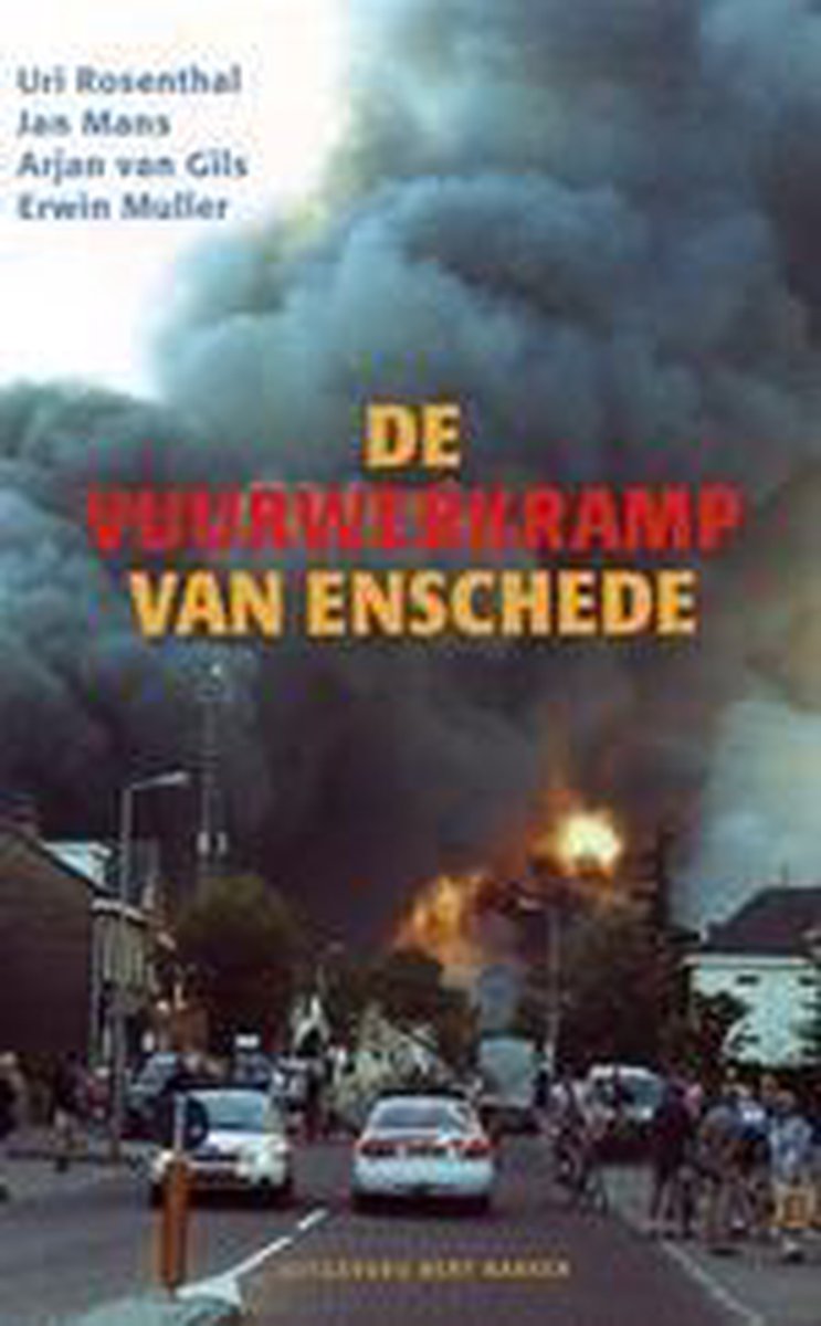 boekenbalie_9789035126572_cover De vuurwerkramp van Enschede