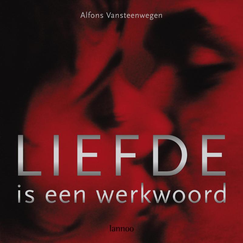 boekenbalie_9789020975956_cover Liefde is een werkwoord - GB Luxe-editie