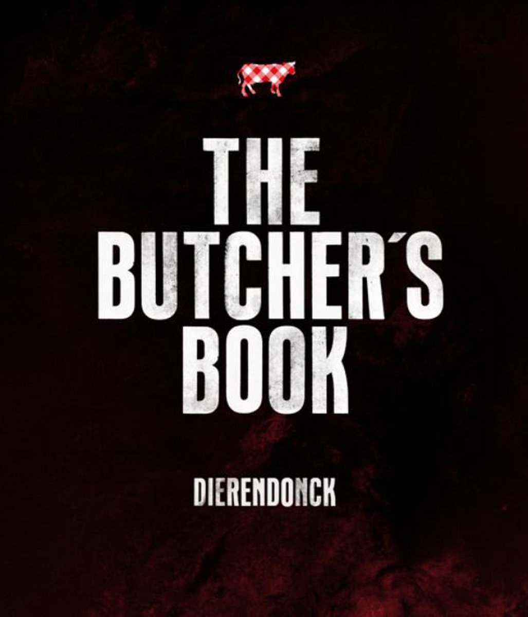 boekenbalie_9789492081520_cover The butcher's book