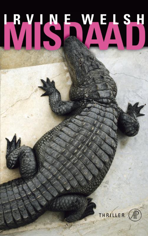 boekenbalie_9789029572323_cover Misdaad