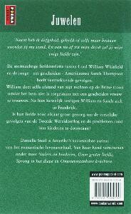 Juwelen / ReuzePoema achterkant