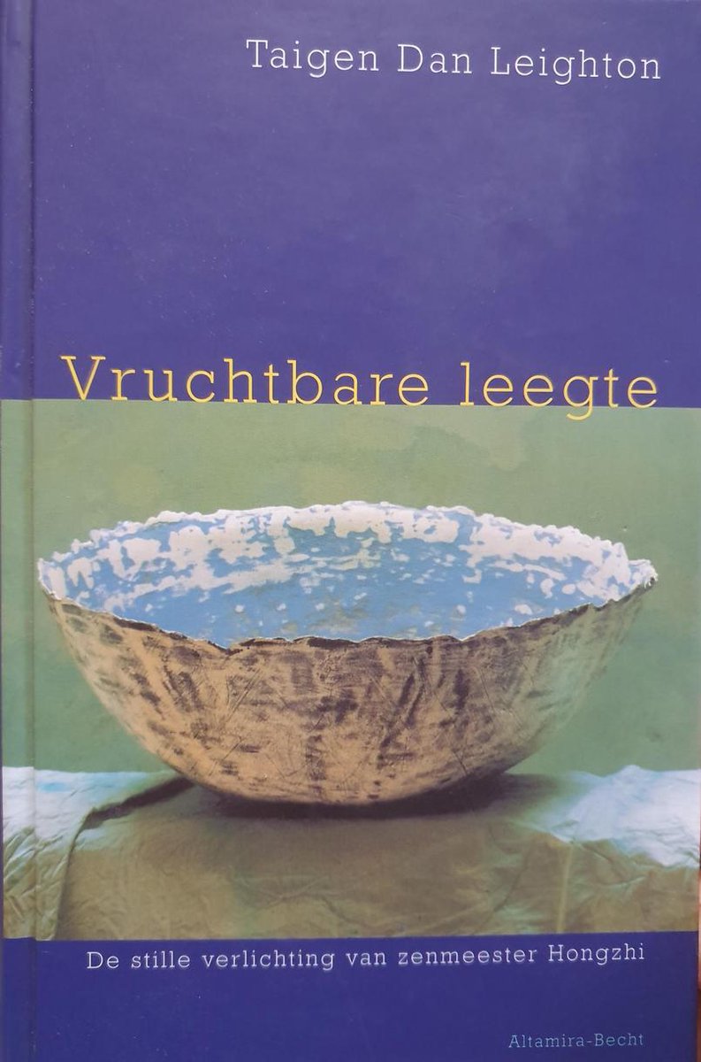 Vruchtbare Leegte