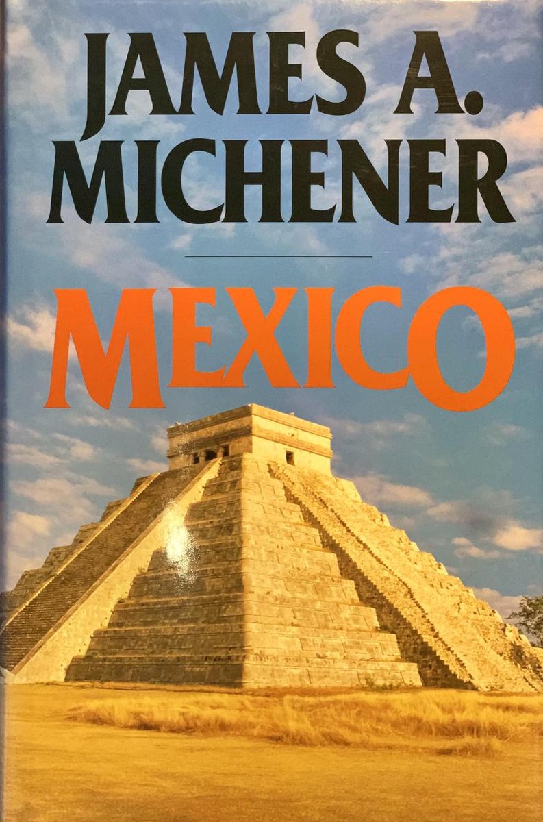boekenbalie_9789026972355_cover MEXICO