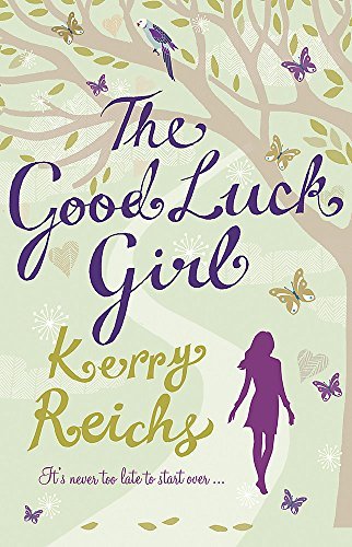Good Luck Girl