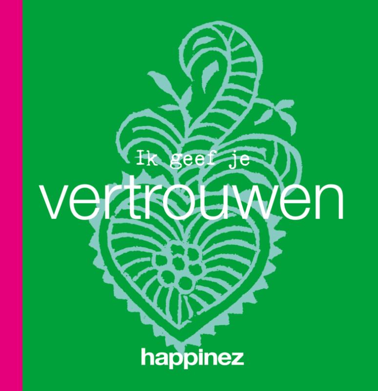 boekenbalie_9789029589253_cover Ik geef je vertrouwen