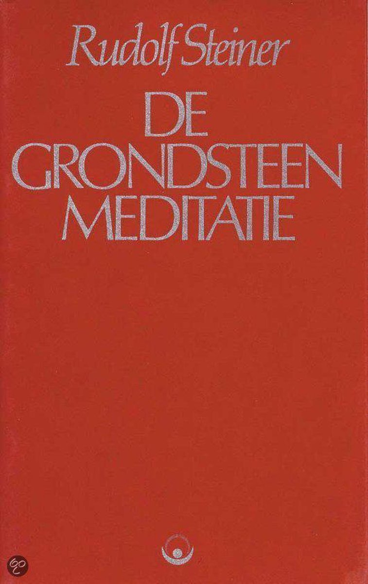boekenbalie_9789060381182_cover GRONDSTEENMEDITATIE