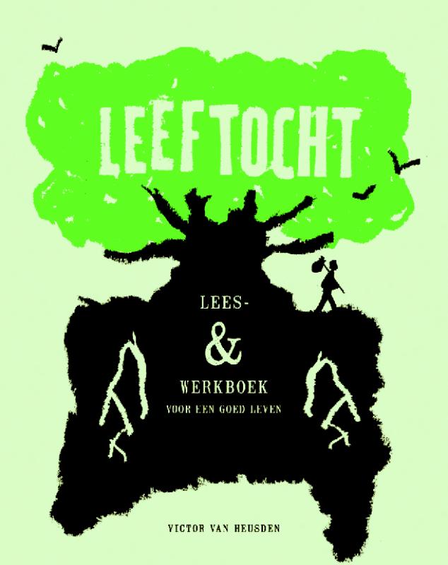 boekenbalie_9789058815729_cover Leeftocht