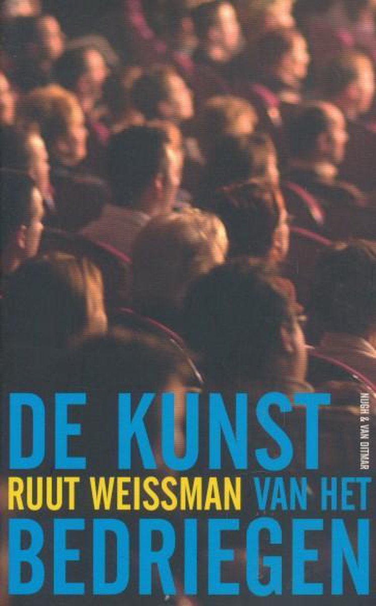 boekenbalie_9789038884349_cover De kunst van het bedriegen