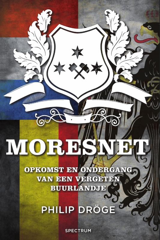 Moresnet