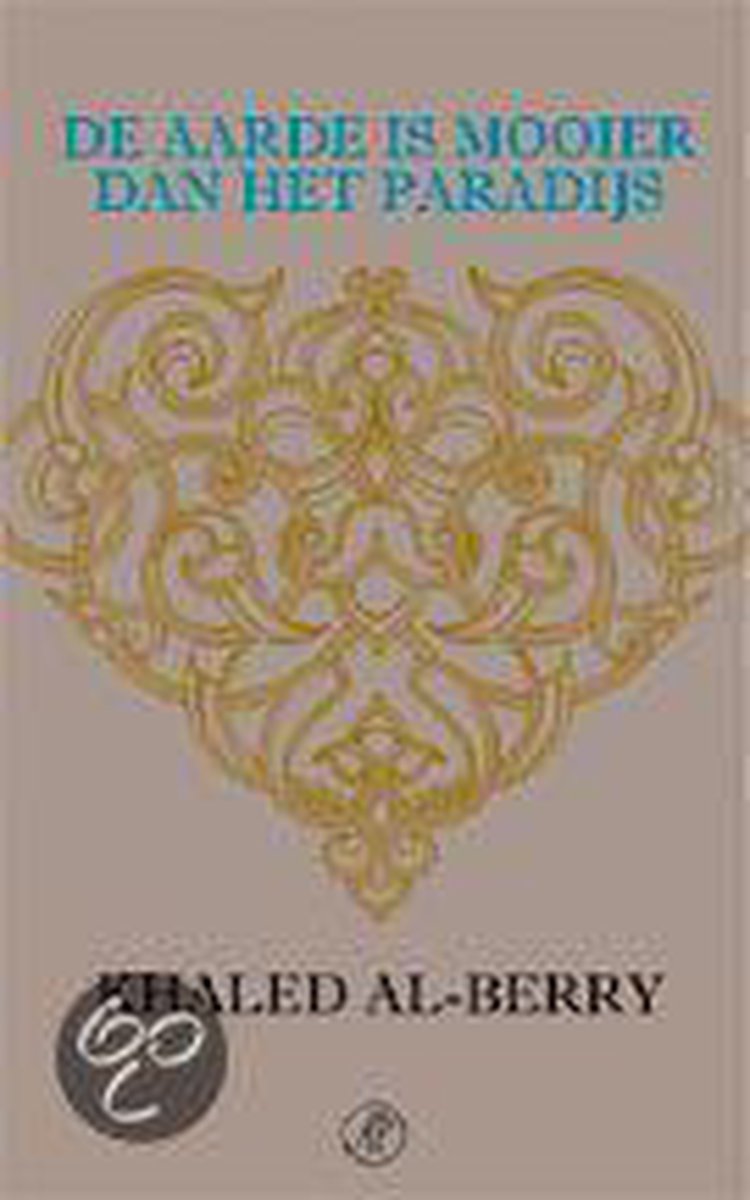 boekenbalie_9789029504317_cover De aarde is mooier dan het paradijs