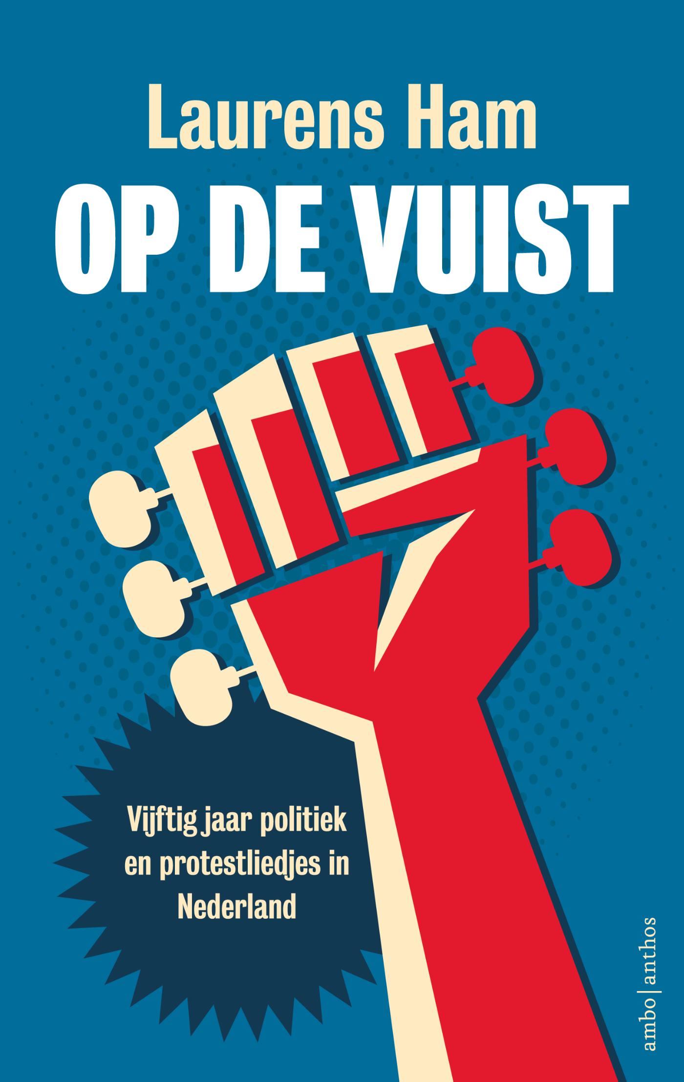 boekenbalie_9789026344961_cover Op de vuist
