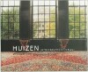 Huizen van Vereniging Hendrick de Keyser