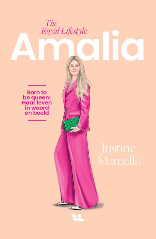 boekenbalie_9789039100363_cover Amalia