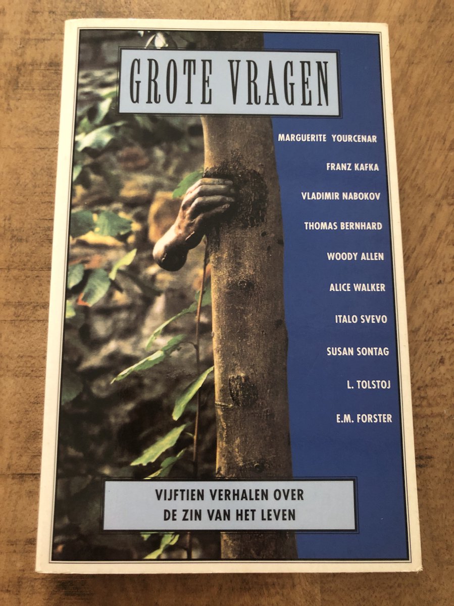 boekenbalie_9789053333075_cover Grote vragen
