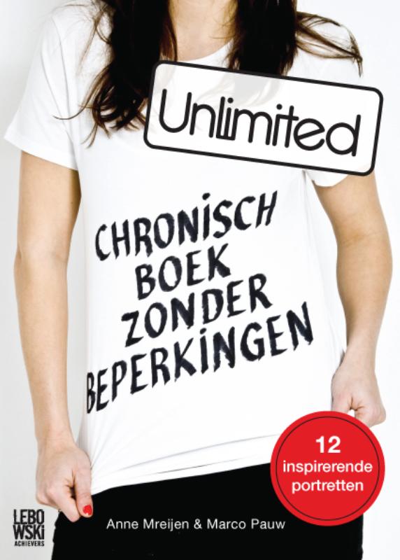 boekenbalie_9789048808717_cover Unlimited