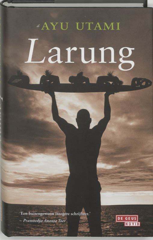 boekenbalie_9789044503166_cover Larung