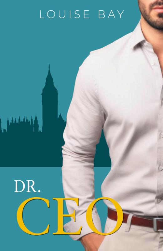 Dr CEO / Dokter / 3