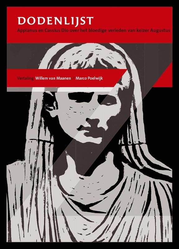 Dodenlijst / Zenobia / 3 thumbnail