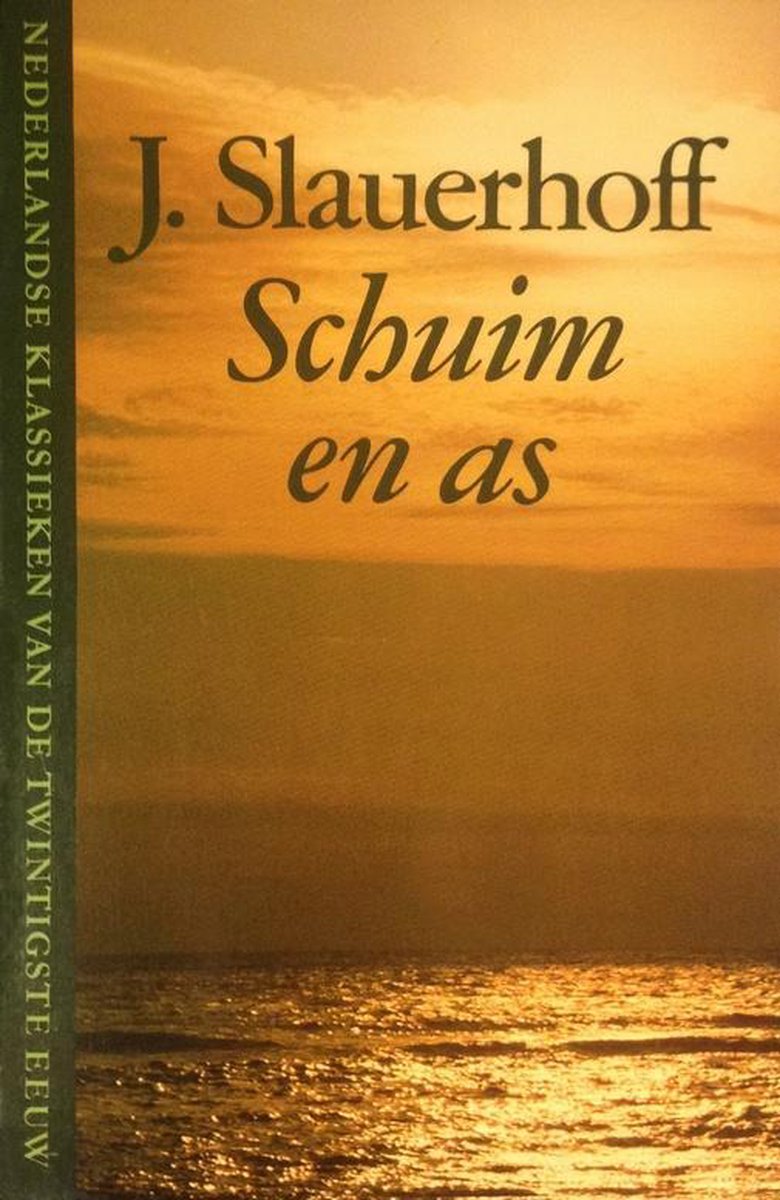 boekenbalie_9789023655367_cover Schuim en as