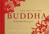 The Way of the Buddha
