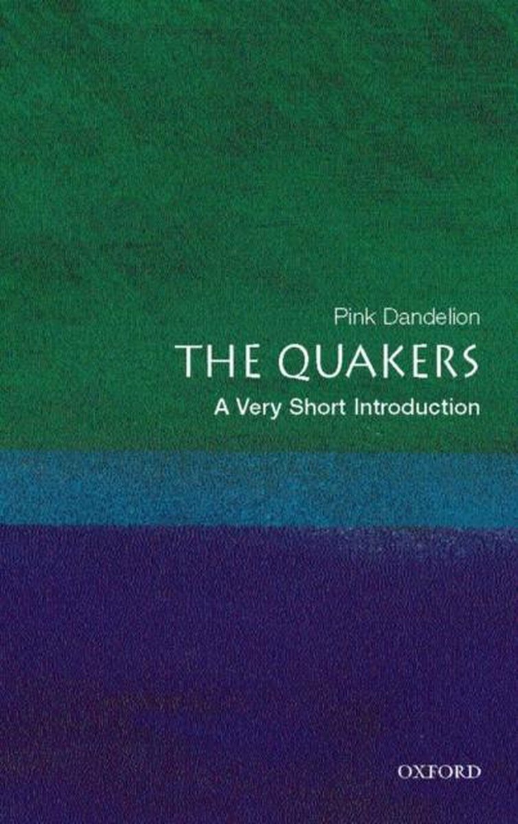 VSI Quakers