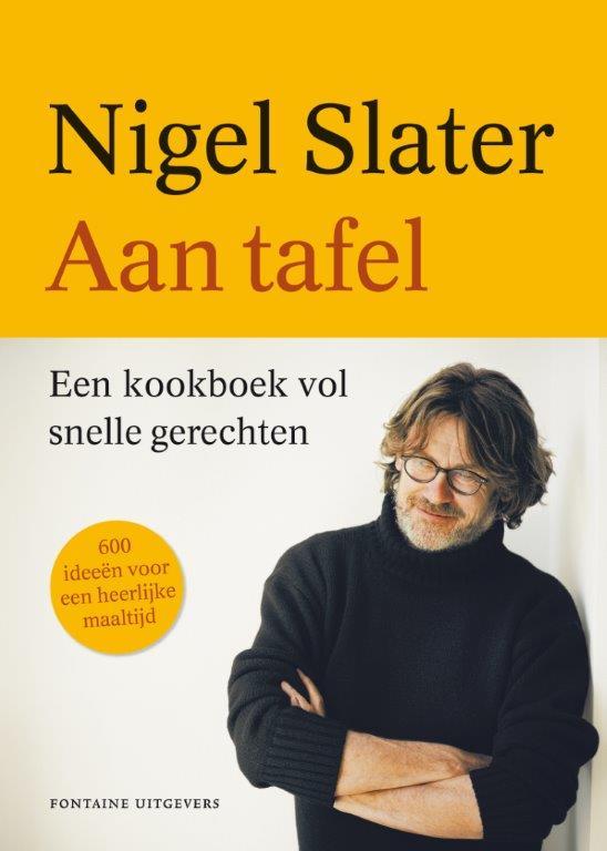 boekenbalie_9789059565197_cover Aan tafel