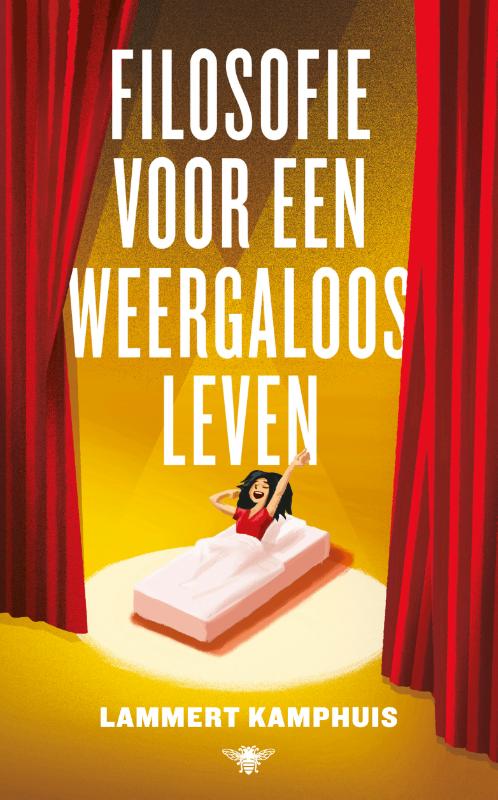 boekenbalie_9789403117713_cover Filosofie voor een weergaloos leven