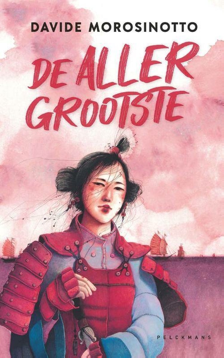 boekenbalie_9789464290370_cover De Allergrootste