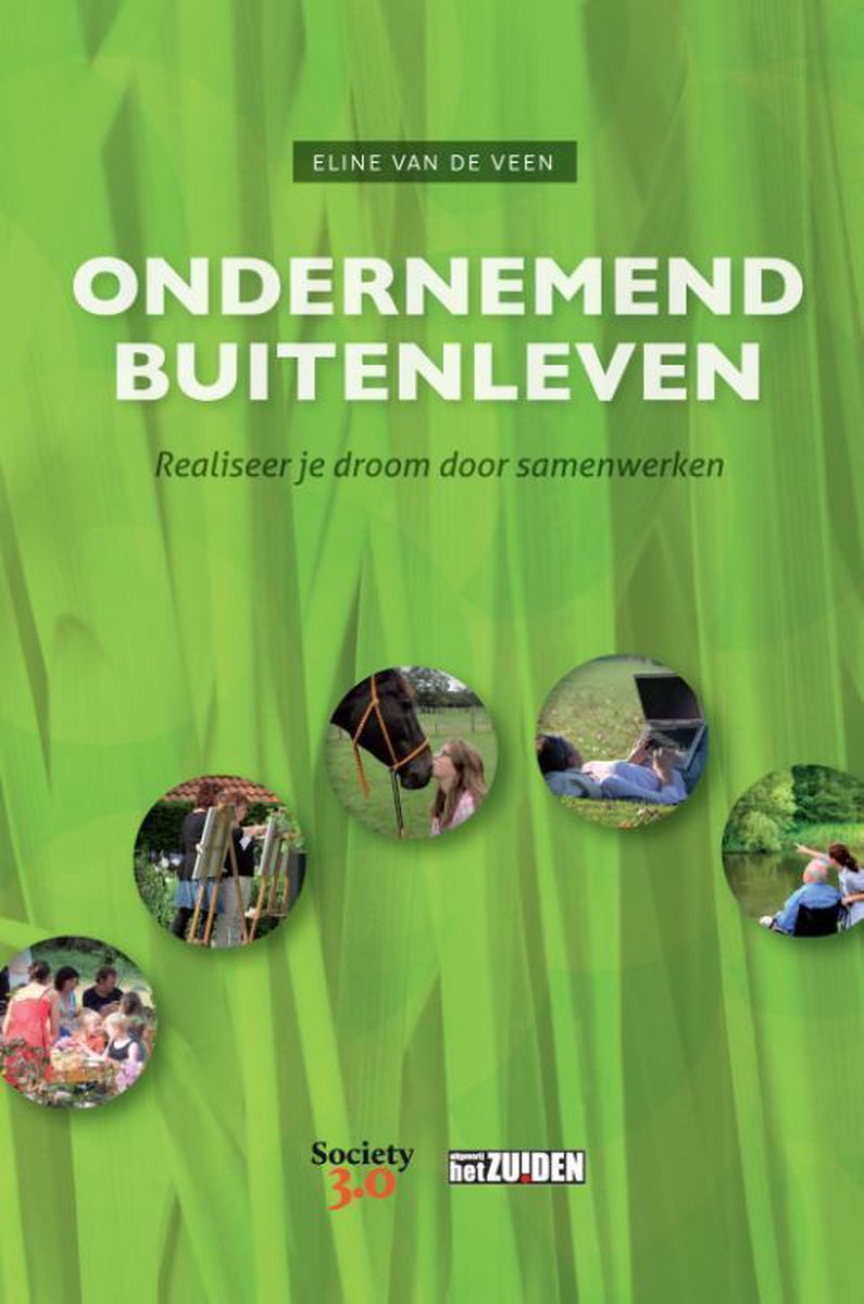 boekenbalie_9789492183002_cover Ondernemend buitenleven