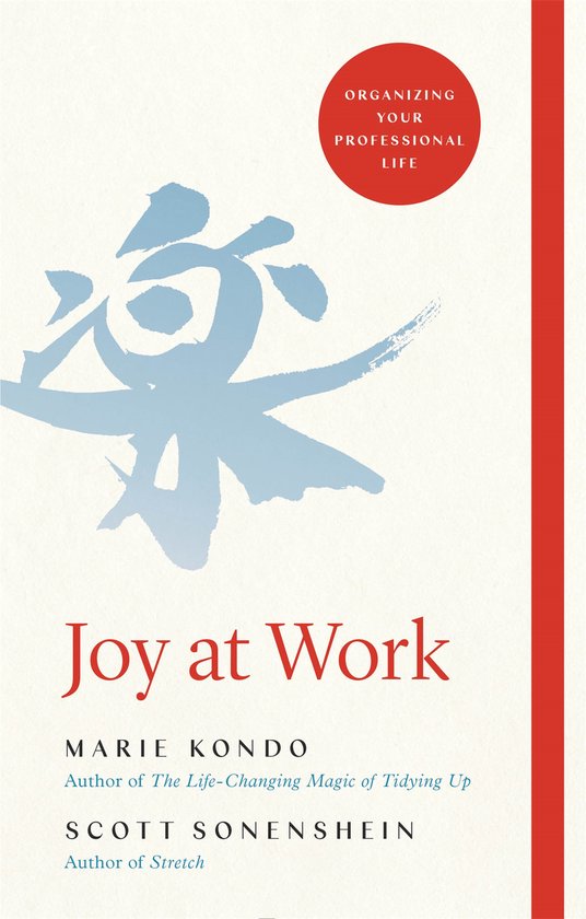 boekenbalie_9781529005370_cover Joy at Work