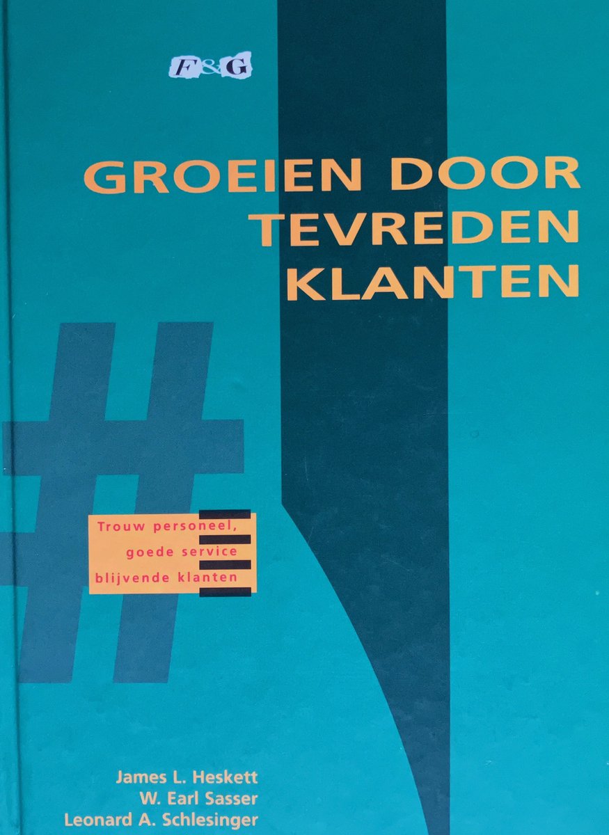 boekenbalie_9789075432695_cover GROEIEN DOOR TEVREDEN KLANTEN