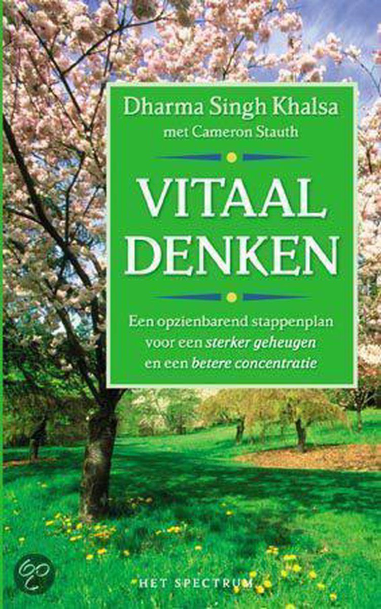 boekenbalie_9789027463289_cover VITAAL DENKEN