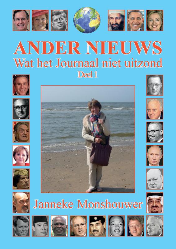 Ander Nieuws